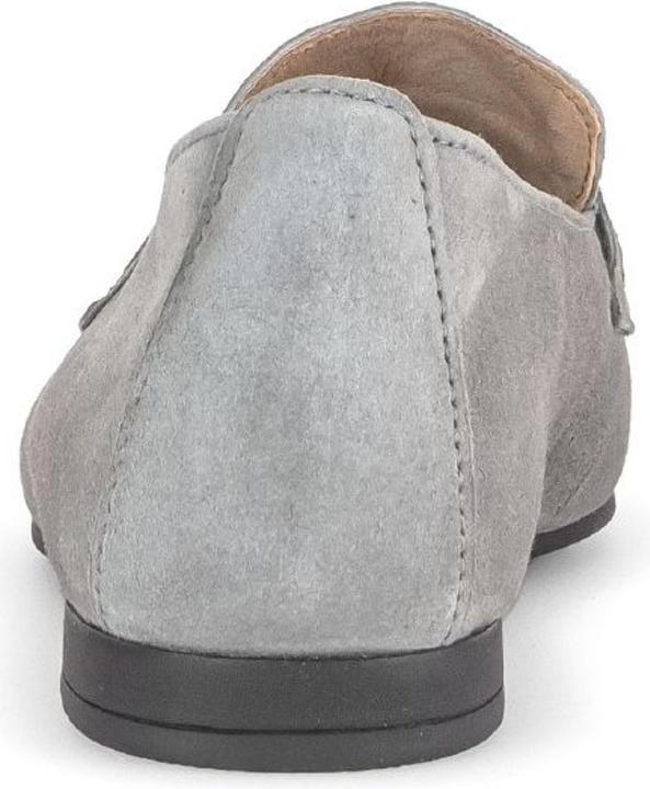 Actual product image Gabor Slipper (42)