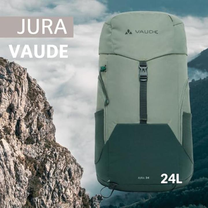 Immagine prodotto Vaude Jura 24 (24 l)