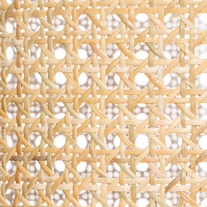 Produktbild Lindby Yaelle (E27)