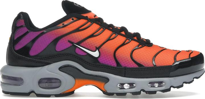Image du produit Nike Air Max Plus Desert Sunset (41)