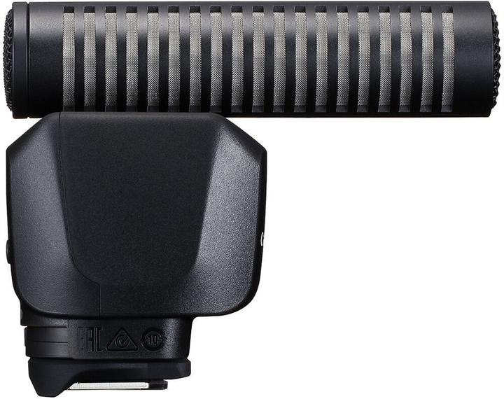 Produktbild Canon DM-E1D