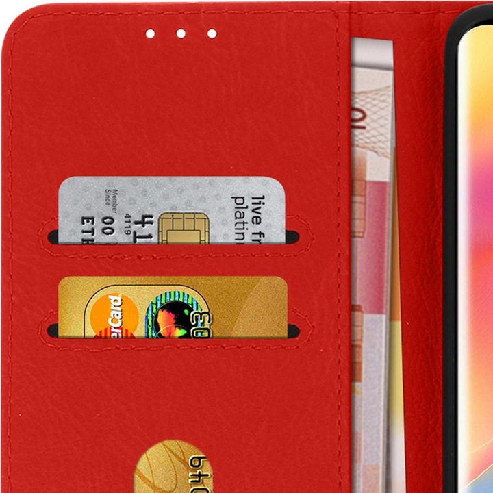 Produktbild Avizar Chester Series (Xiaomi Mi Note 10 Lite)