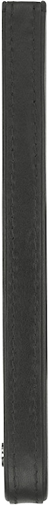Produktbild Noreve Lederschutzhülle (Apple iPhone 11)