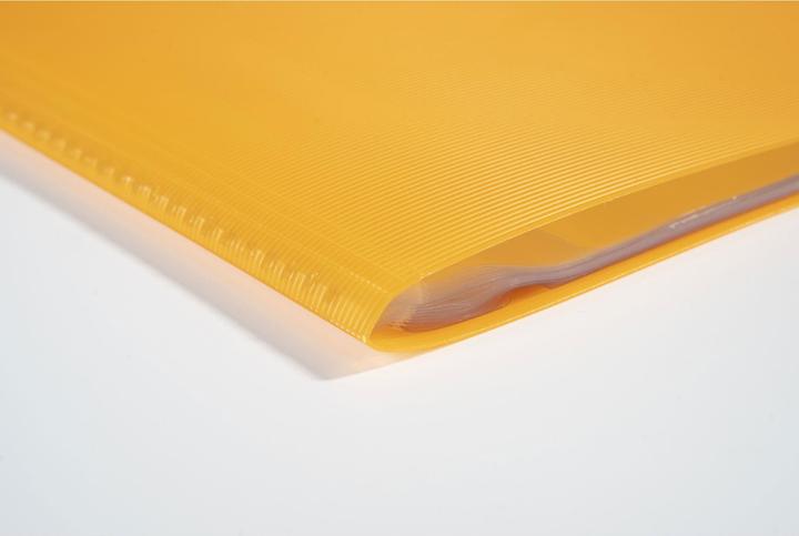 Produktbild Exacompta Sichtmappen (A4, 1x)