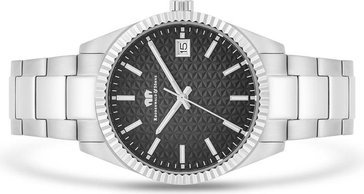 Produktbild Herren Uhr Grand Noir - 37172 (40.60 mm)