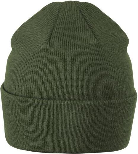 Image du produit Malfini Unisex Beanie MLI-31509 (Taille unique)