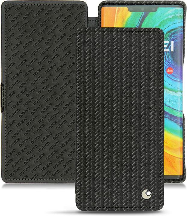Immagine prodotto Noreve Cover in pelle orizzontale (Mate 30 Pro)