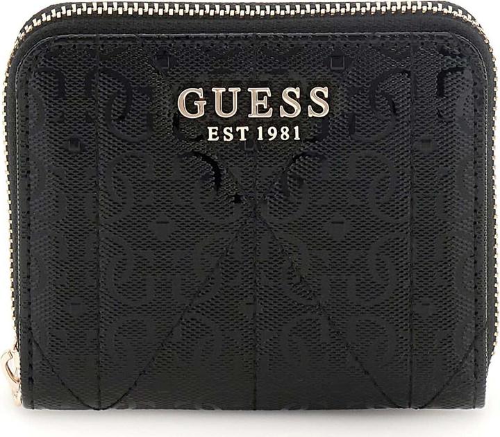 Actual product image Guess Aldina Geldbörse 11 cm