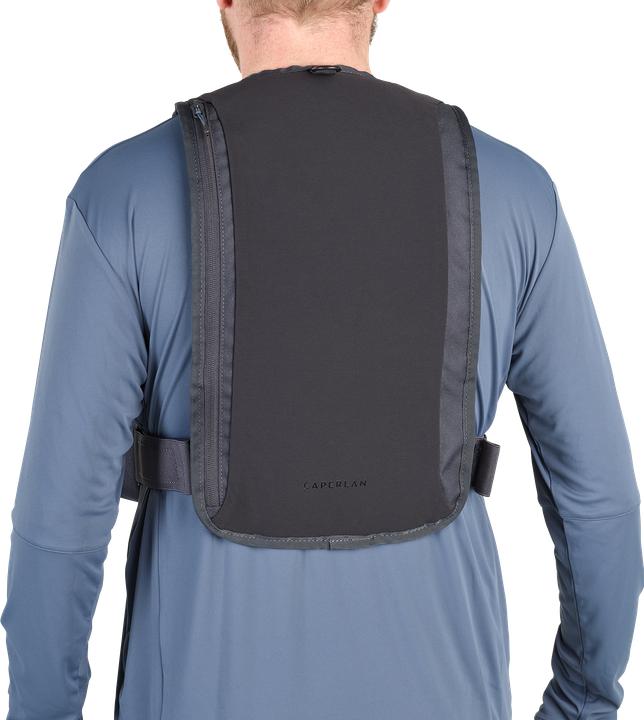 Produktbild Caperlan 500 (10 l)