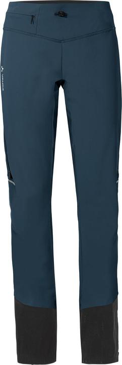 Produktbild Vaude Larice Light III (38)