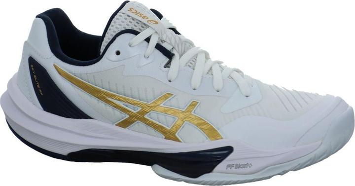 Image du produit ASICS Performance Chaussures d'intérieur Sky Elite Ff 3 - Us 7.5 (39) (39)
