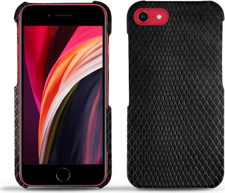 Image du produit Noreve Housse cuir (Apple iPhone SE (2ème génération))