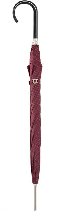 Immagine prodotto Doppler Ombrello a bastone lungo in carbonsteel 88,5 cm