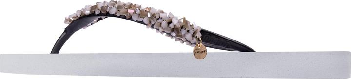 Immagine prodotto Uzurii Aby classico argento (35)