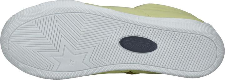 Immagine prodotto Andrea Conti Slipper (39)