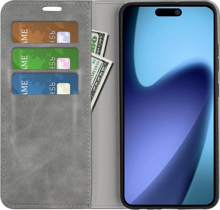 Produktbild Cover-Discount Stand Flip Case (Apple iPhone Air)