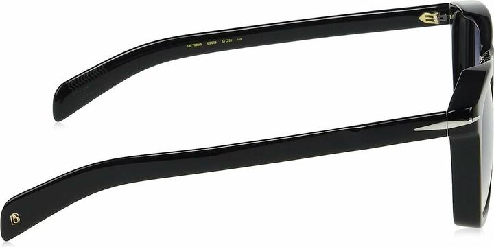 Produktbild David Beckham DB 7000/S