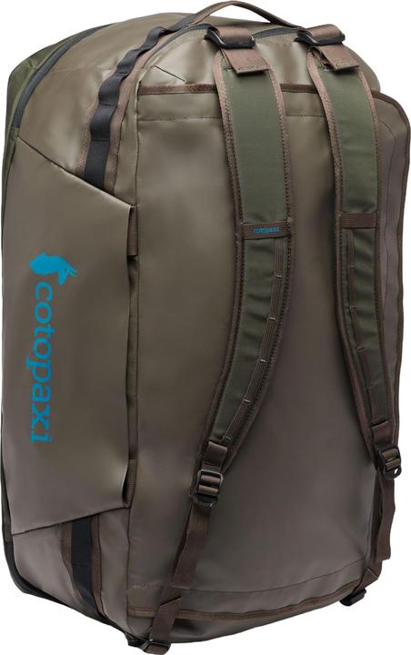 Immagine prodotto Cotopaxi Borsone Allpa 70L (70 l)