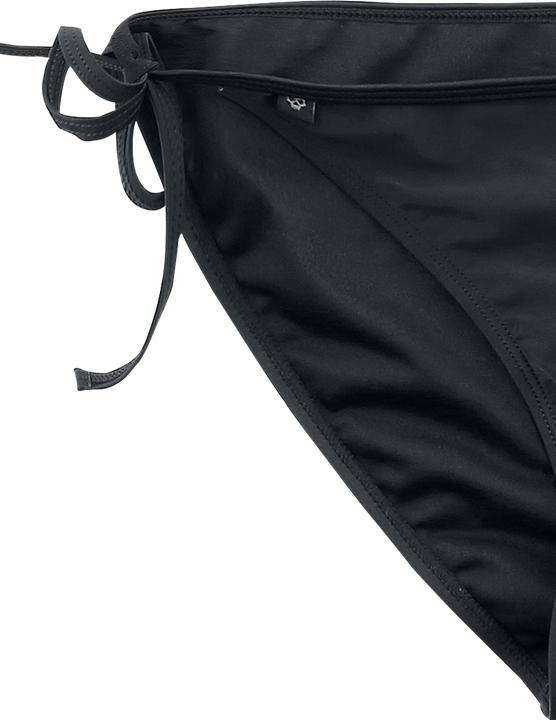 Image du produit Gothicana by EMP Mix And Match (M)