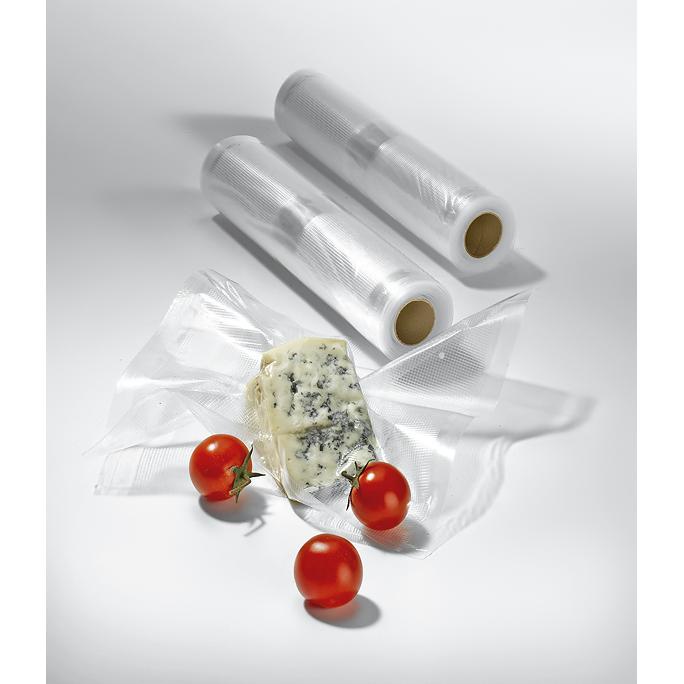 Concept VB-2806, Lebensmittelverpackung
