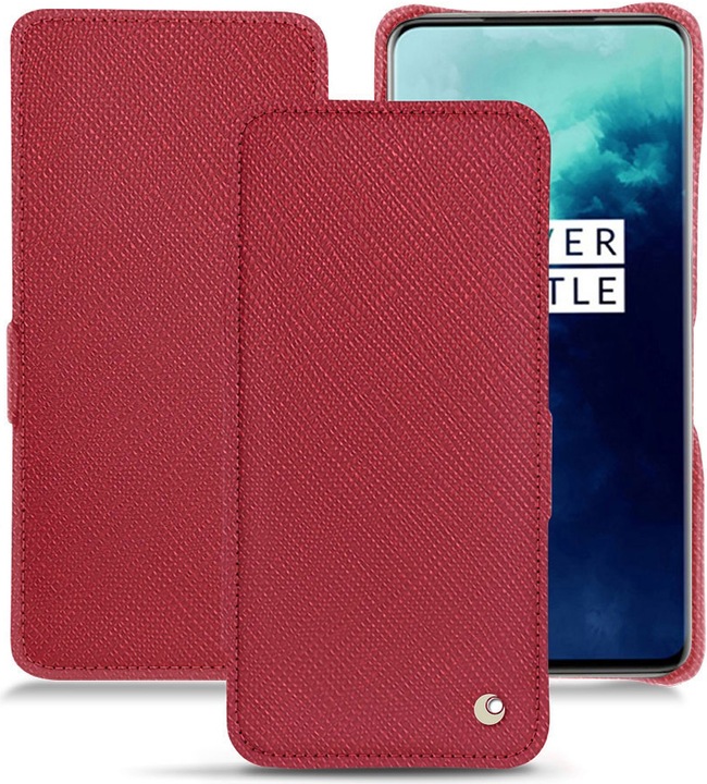 Rouge passion ( Pantone #a6192e )