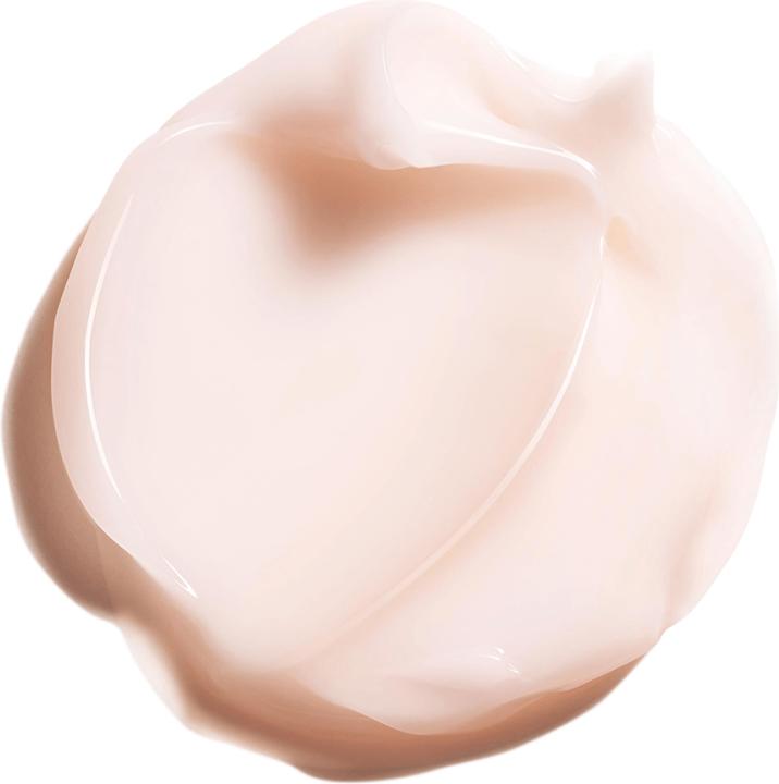 Actual product image MyClarins Re-Boost (50 ml, Day cream)