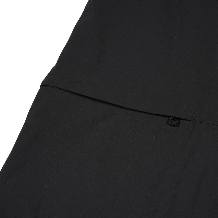 Produktbild Icepeak Achim (48)