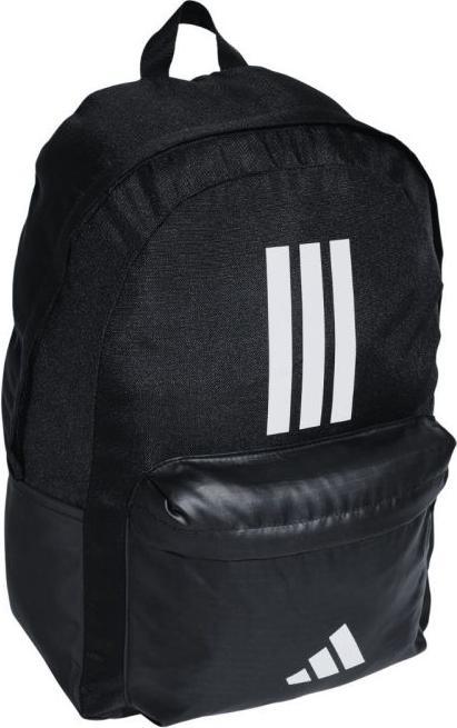Produktbild Adidas Klassischer 3-Streifen-Rucksack (27.50 l)