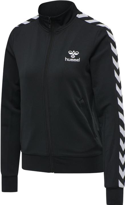 Immagine prodotto hummel GIACCA CON ZIP NELLY 2.0 (S)