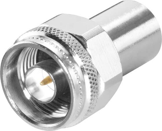 Immagine prodotto Siemens Iwlan