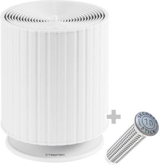 Actual product image Trotec B 25 E (24 m²)