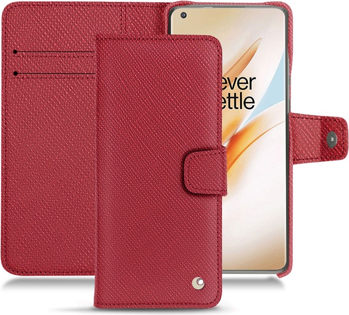 Rouge passion ( Pantone #a6192e )