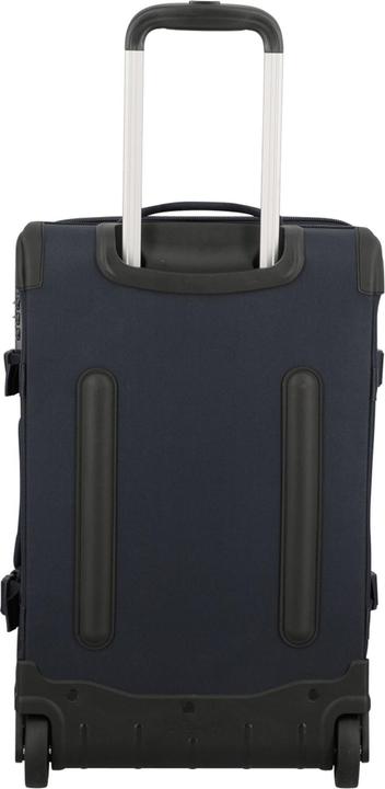Actual product image Jump Dunaa 2 Rollen Reisetasche 55 cm (33 l)