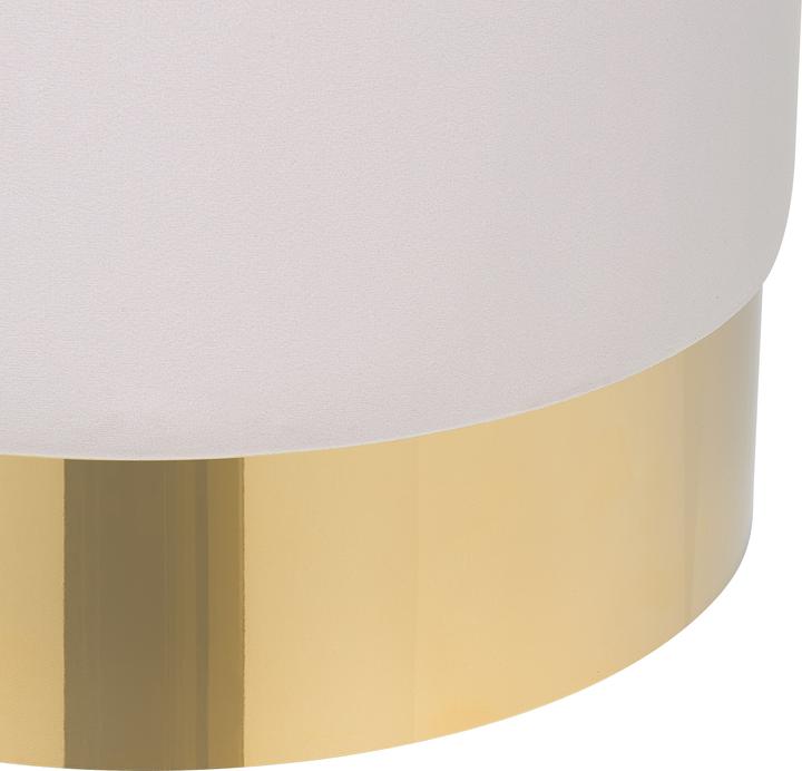 Image du produit Beliani Sophia