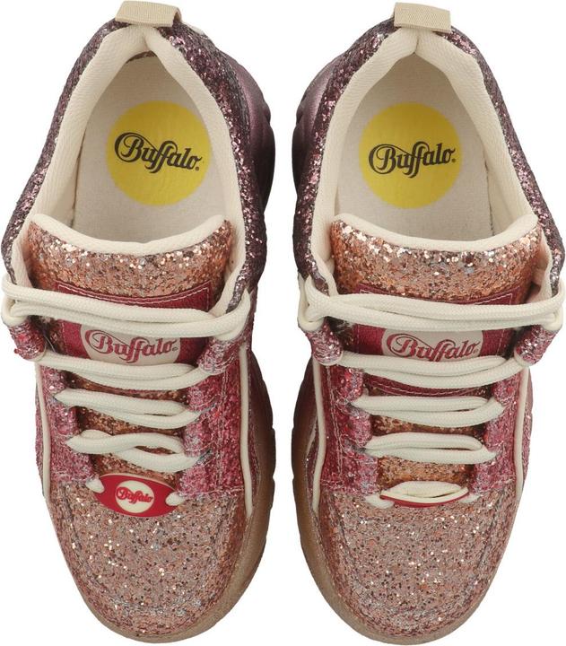 Image du produit Buffalo 1339-14 (39)