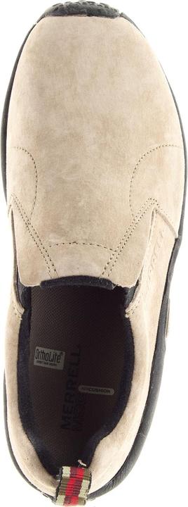 Produktbild Merrell Jungle Moc (38)