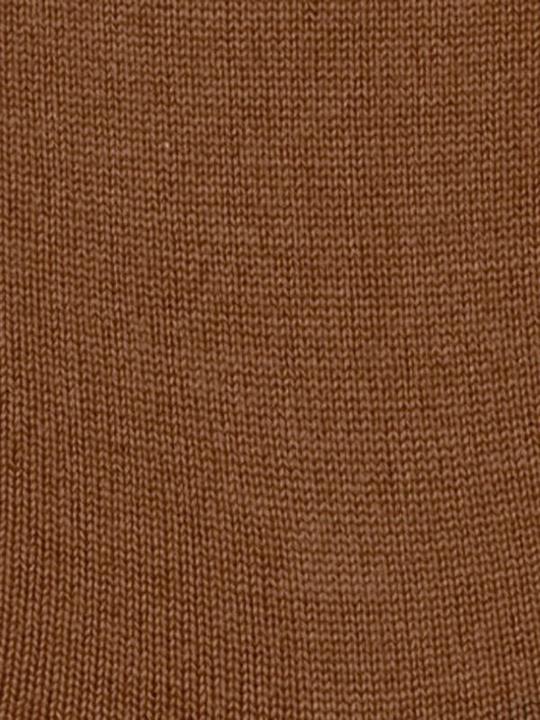 Actual product image Burlington Leeds Wool/Cotton (40 - 46)