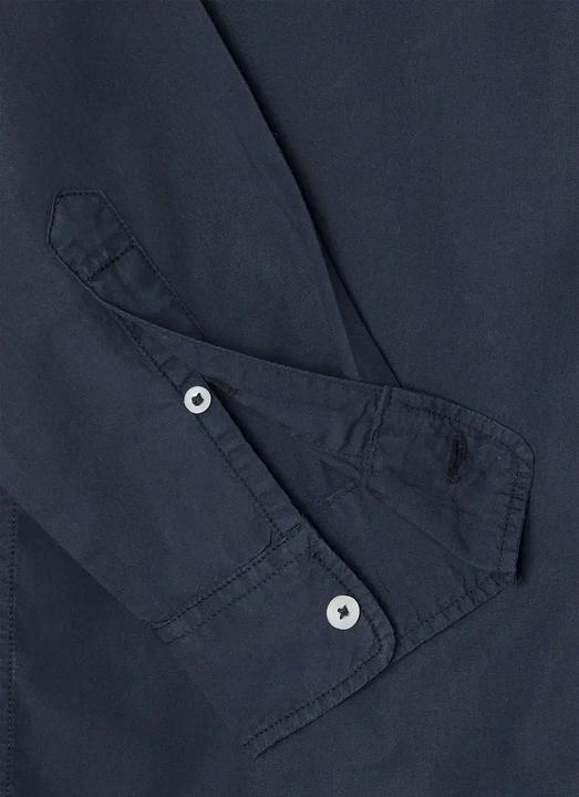 Produktbild Pepe Jeans Creed (M)