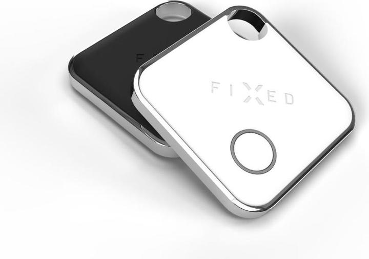 Actual product image Fixed Tag Duo Pack (iOS)