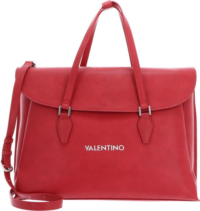 Immagine prodotto Valentino Whom Re Shopper