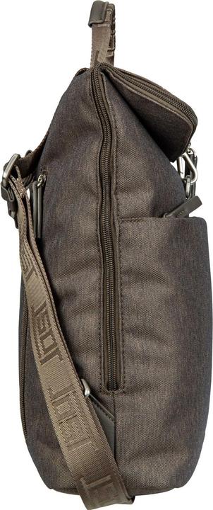 Immagine prodotto Jost Rucksack Bergen (11 l)