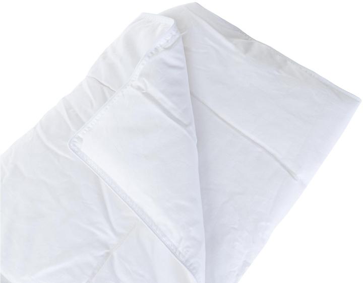 Immagine prodotto Cocon Bambù (1600 g, Poliestere, 200 x 210 cm)