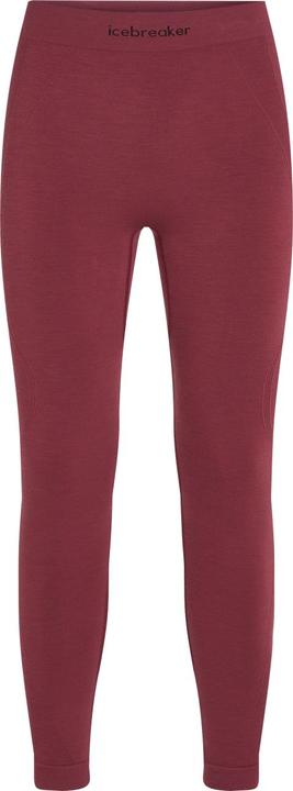 Image du produit Icebreaker Mérino 260 Zoneknit Seamless Tights (L)