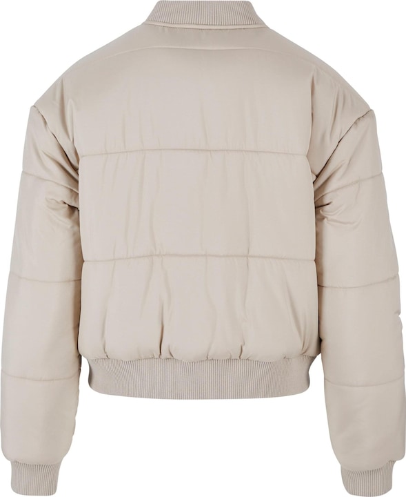 Image du produit Urban Classics Blouson pour femmes - 126819 (S)