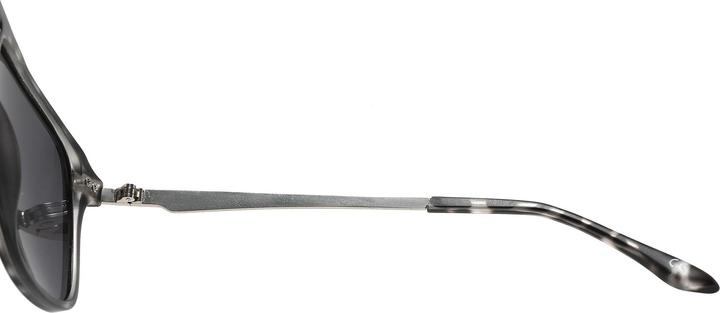 Immagine prodotto Zovoz Sxf