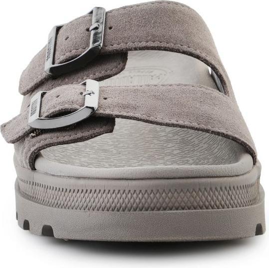 Produktbild Palladium Dunelite Riviera Sde Flip-Flops (38)