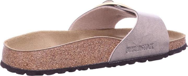 Actual product image Birkenstock Mules (42)