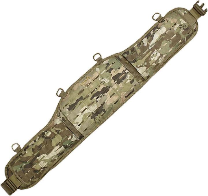 Produktbild Viper Lazer Taillengürtel Tarnmuster