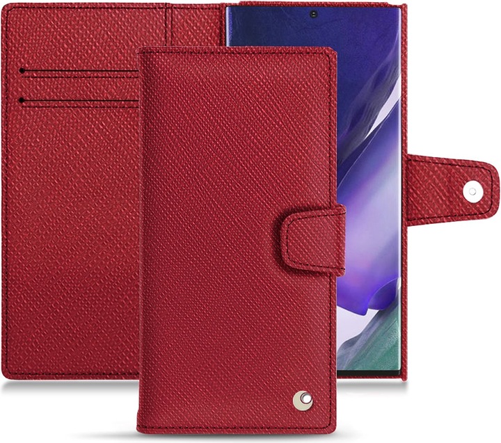 Rouge passion ( Pantone #a6192e )
