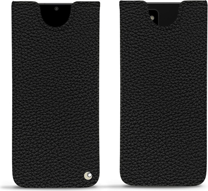 Produktbild Noreve Lederschutzhülle (Samsung Galaxy Note 20 Ultra)